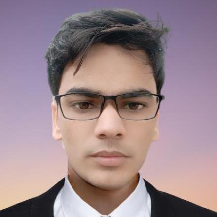 Manoj  Sharma