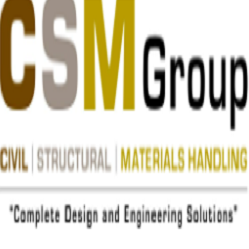 CSM  Group