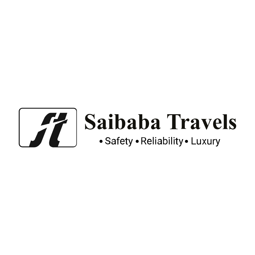 Saibaba Travels