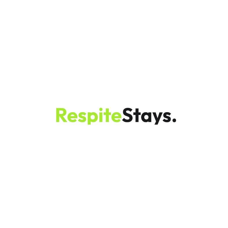 Respite Stays