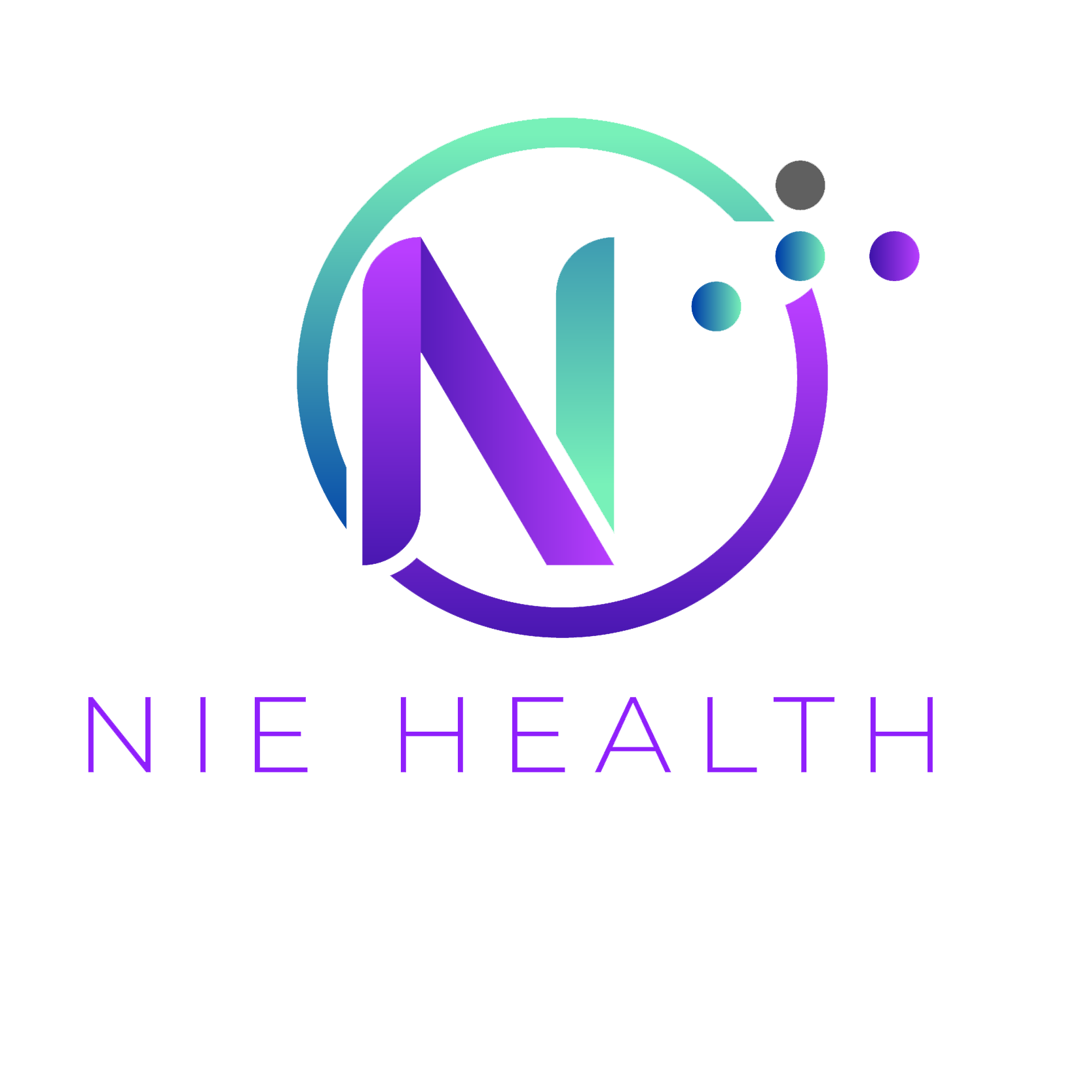 NIE Behavioral Health