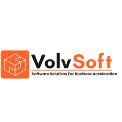 VOLV SOFT