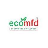 Ecomfd Sustainable Wellness Pvt. Ltd