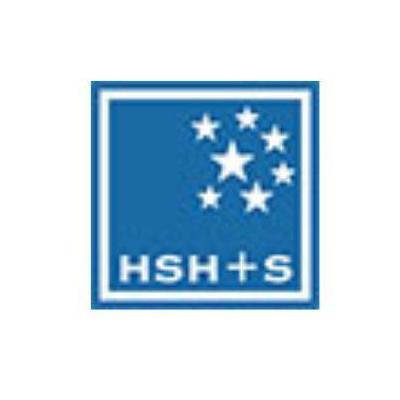 HSHS Management