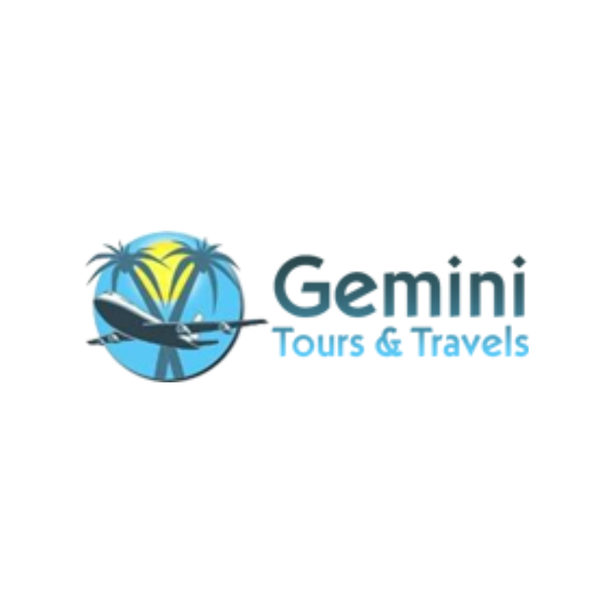 Gemini Tours And Travels