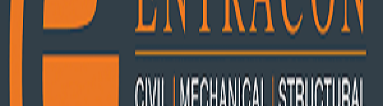 Entracon Civil  Pty Ltd