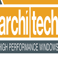 Architech  Windows