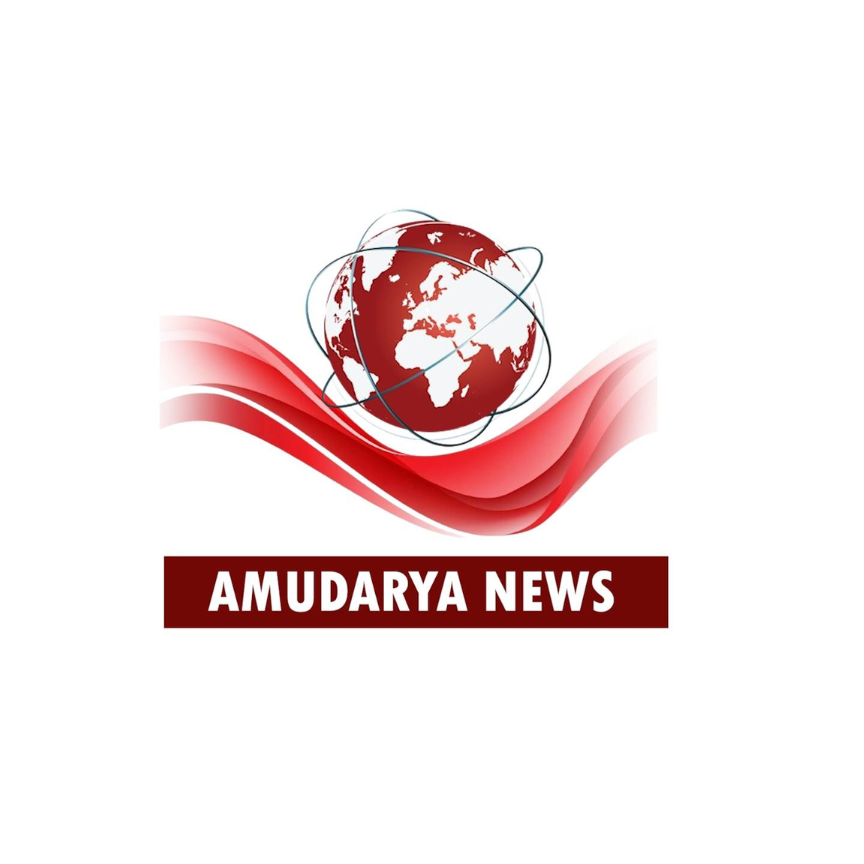 Amudarya News