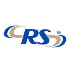 RSs Distribution