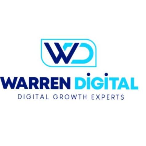 Warren Digital
