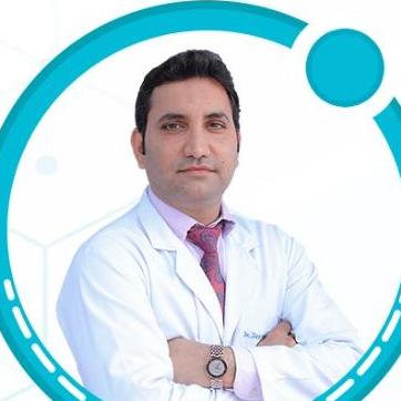 Deepankar Verma