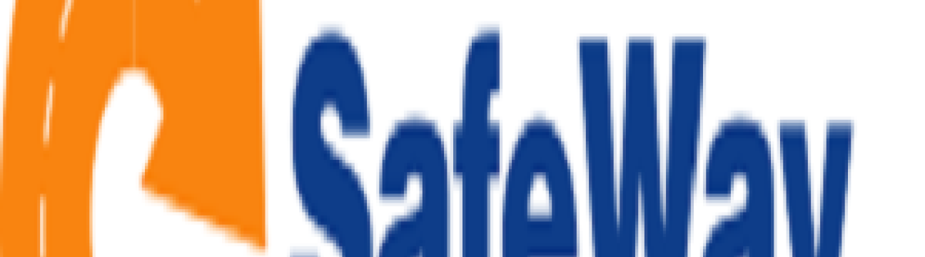 SafeWay Traffic Management Solutions