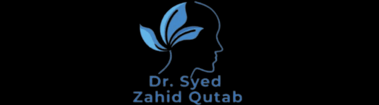 Mental Hospital in Lahore