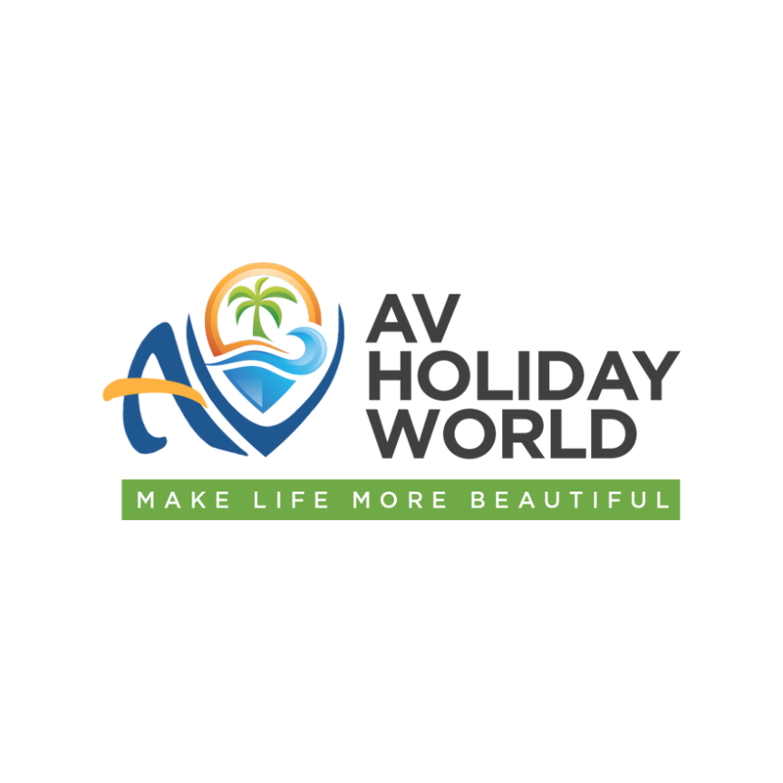AV Holiday World