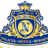 The Neeraj  Naturecure