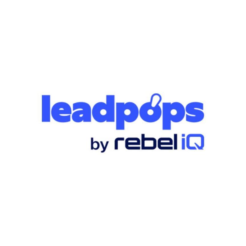 Lead Pops