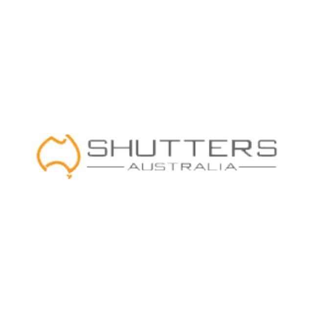 Shutters Australia