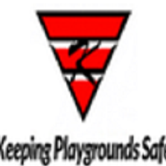 Kico Playground Inspection Services