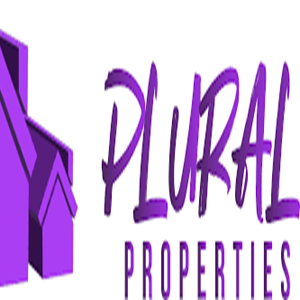Plural Properties