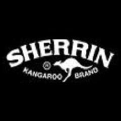 Sherrin Scoresby