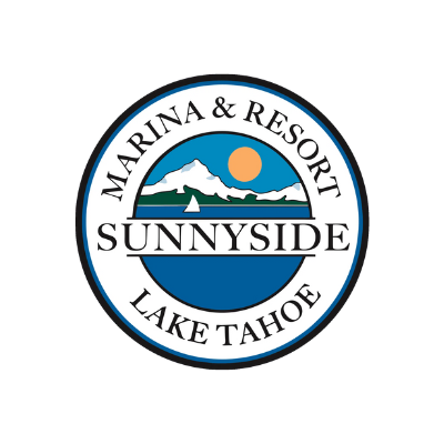 Sunnyside Mariana