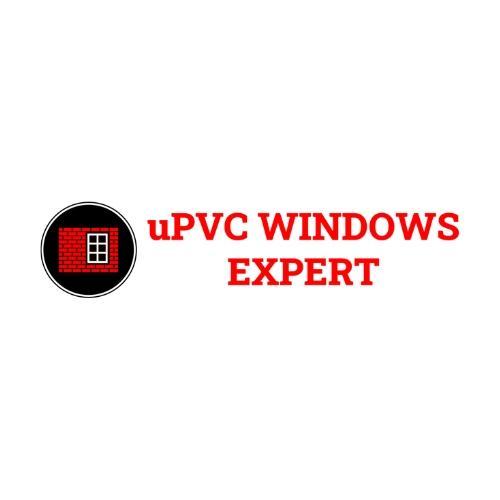 uPVC Windows Expert