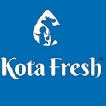 Kota Fresh Dairy