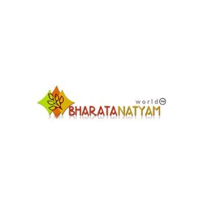 Bharatnatyam World