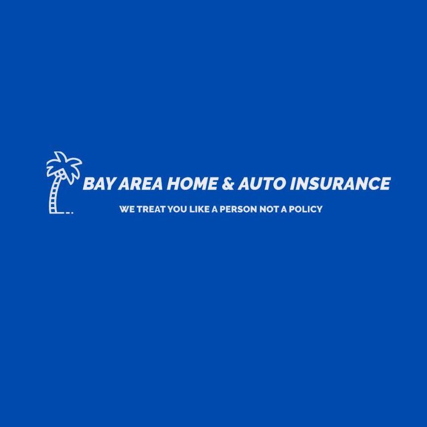 Bay Area Home & Auto Insurance