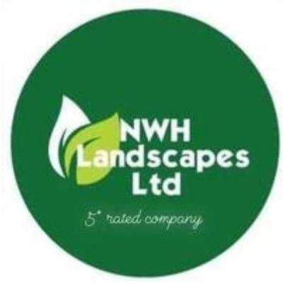 NWH Landscapes Ltd 
