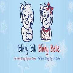 Blinky Belle Pre-School  LDCC
