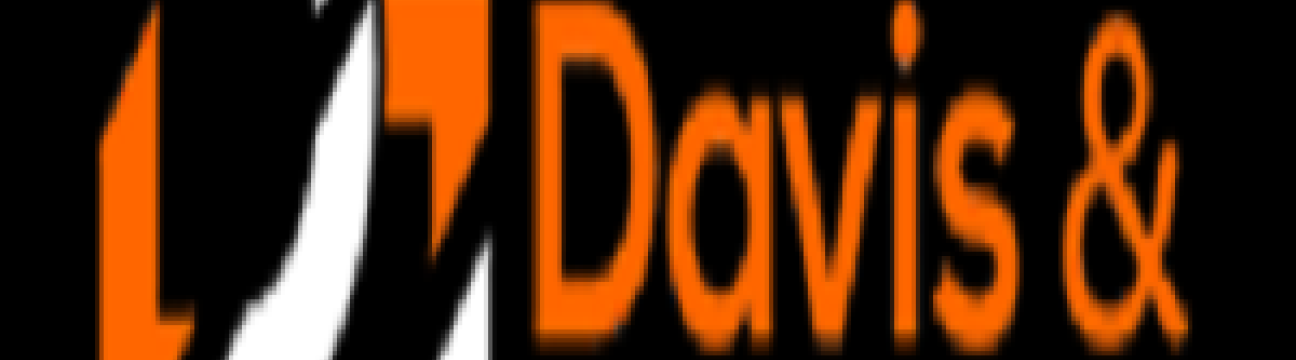 Davis  Jenkins Pty Ltd