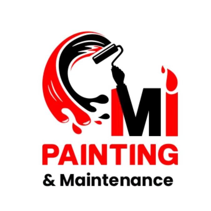 Mi Painting Maintenance