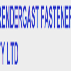 PRENDERGAST FASTENERS  PTY LTD