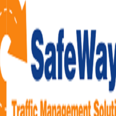 SafeWay Traffic Management Solutions