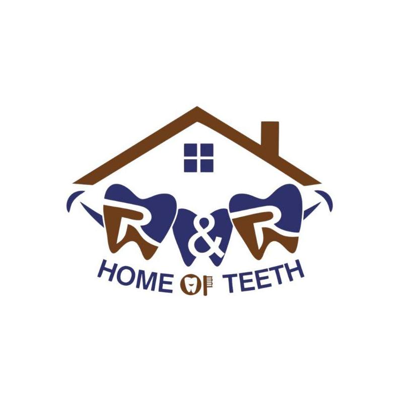 R&R Home Of Teeth