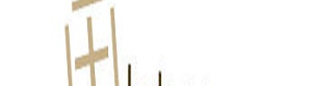 Huntingdale Timber  Windows Pty Ltd