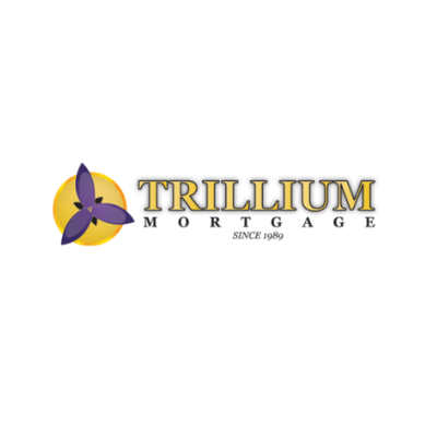 Trillium Mortgage