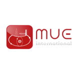 MUE Group
