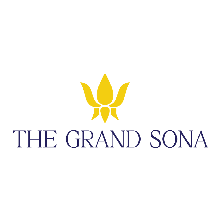 The Grand Sona