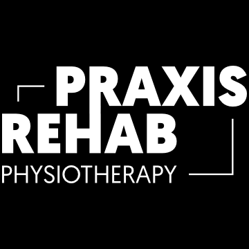 Praxis Rehab Physio