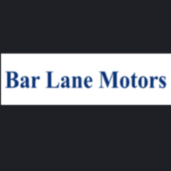 Barlane Motors