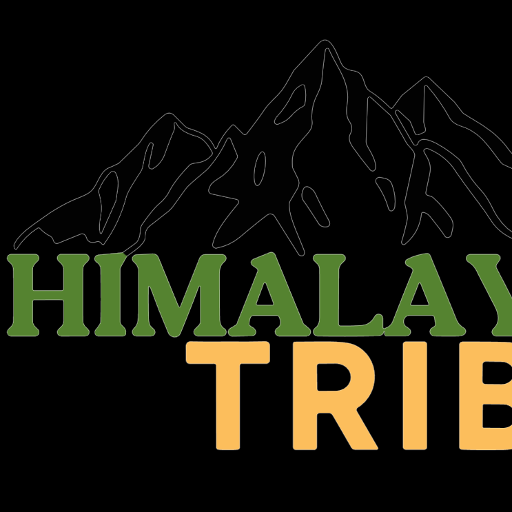 Himalaya  Tribe