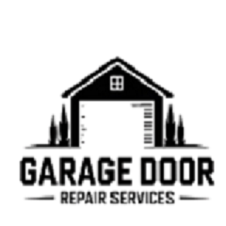 Missionviejo Homesexpert