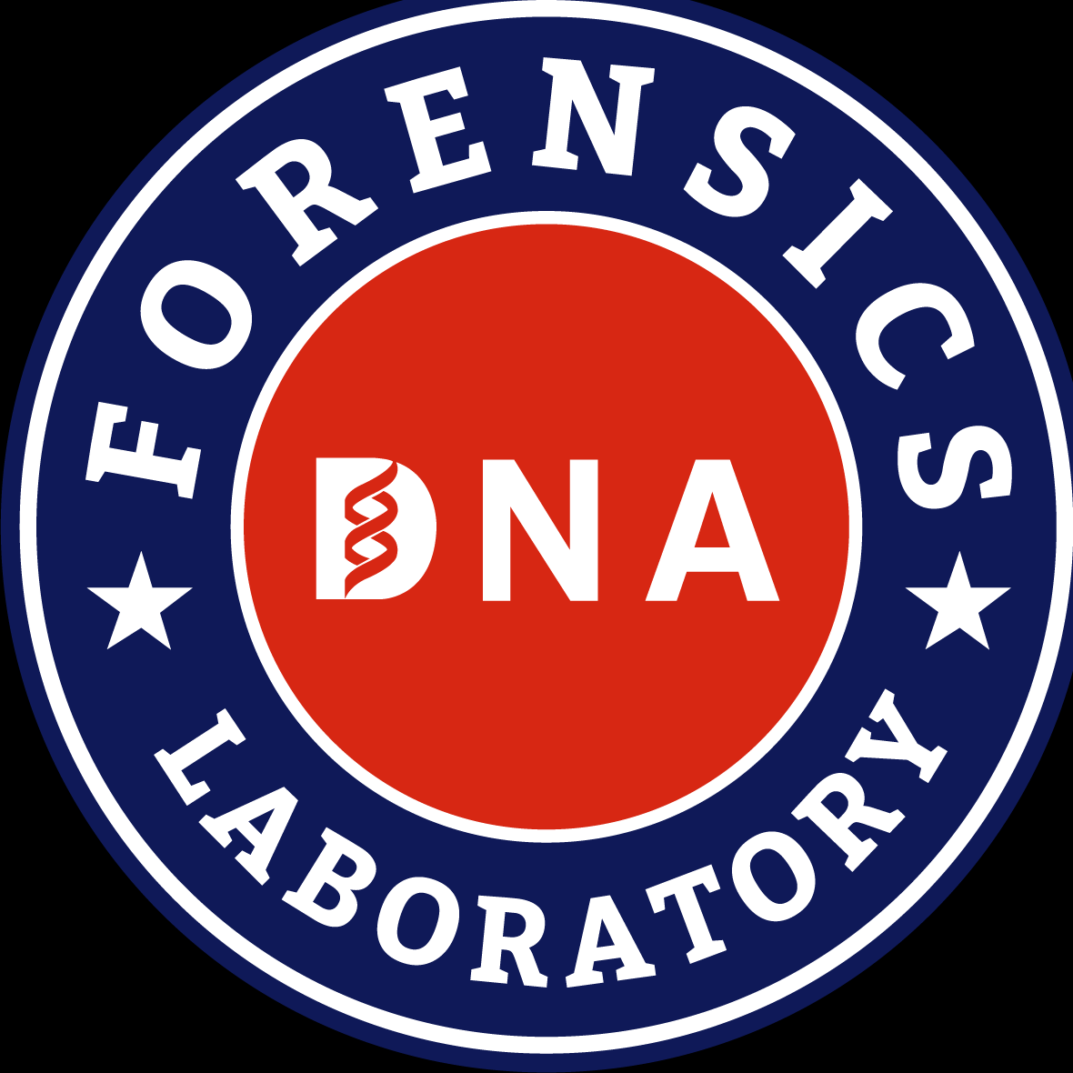 DNA Forensics Laboratory
