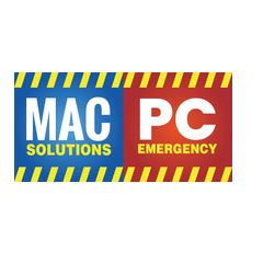 Computerrepair Service