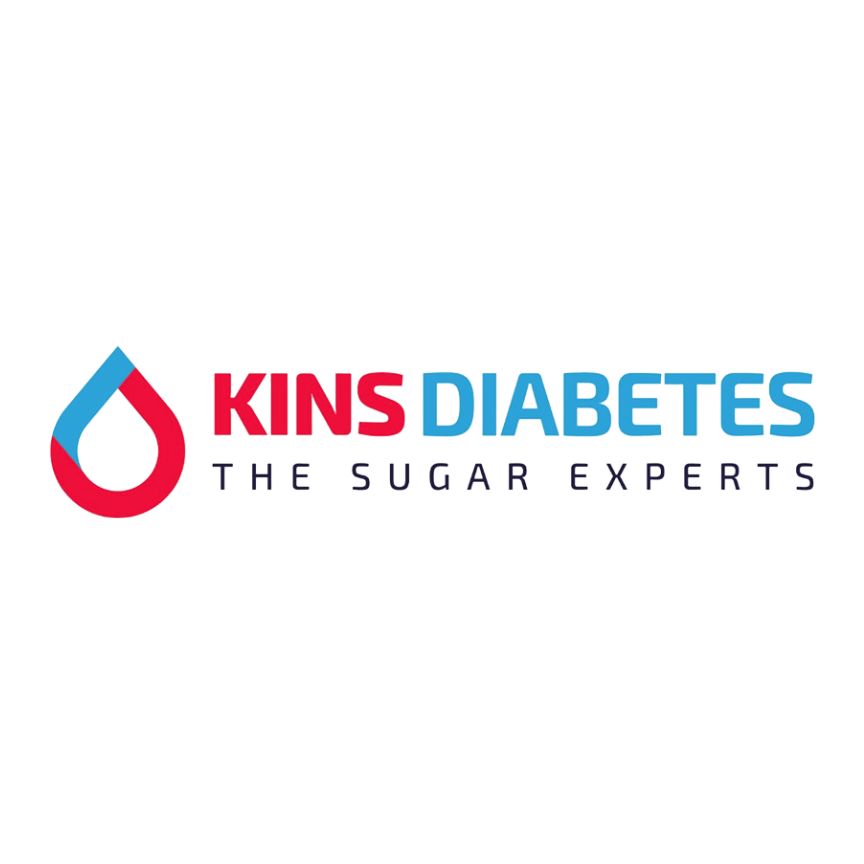 Kins Diabetes