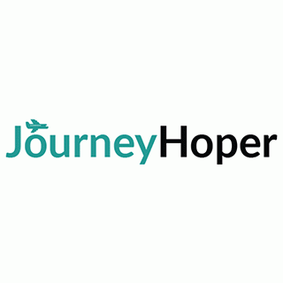 Journey Hoper