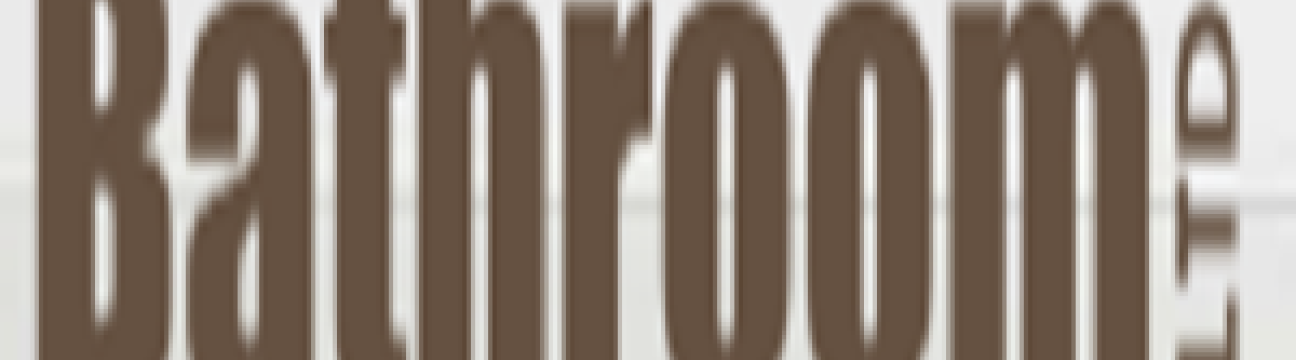 Bathroom Connections  Pty Ltd