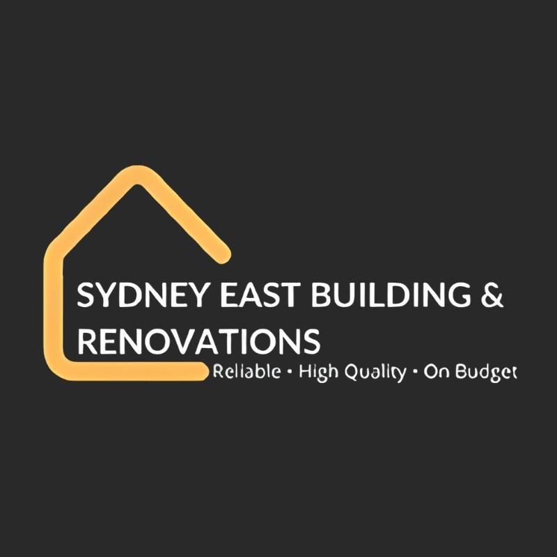 Sydney East Building & Renovations